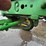 john-deere-2510-image-29