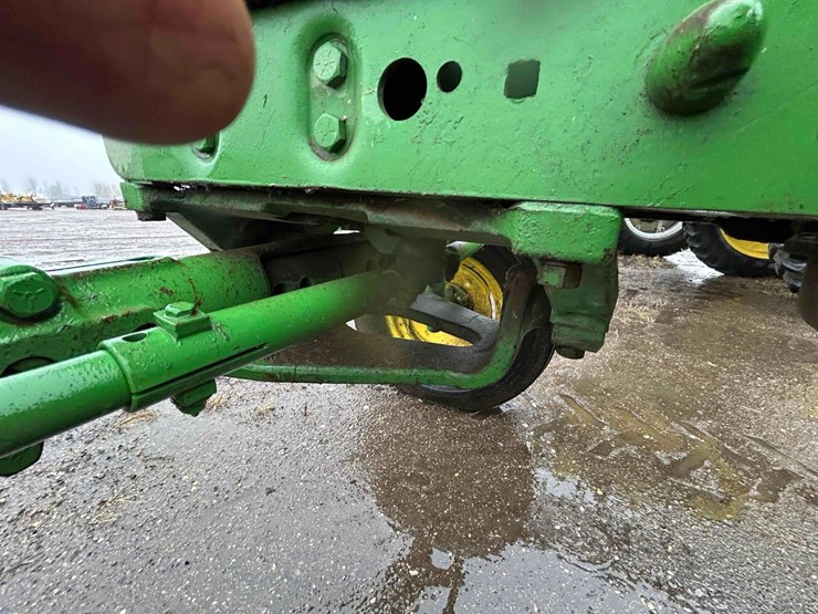 john-deere-2510-image-29