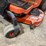 kubota-zd326p-image-9