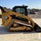 2021-caterpillar-289d3-image-5