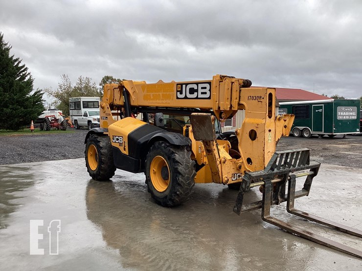 2017-jcb-512-56-image-6