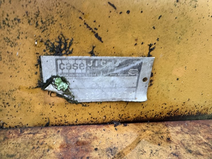 case-590-turbo-image-6