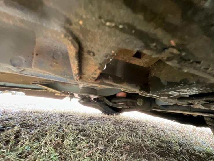 2015-ford-escape-se-image-25