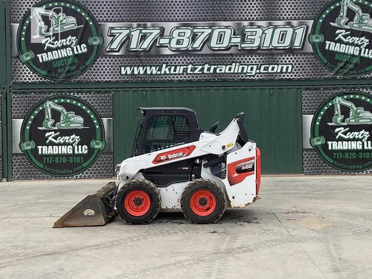 2021-bobcat-s66-image-1