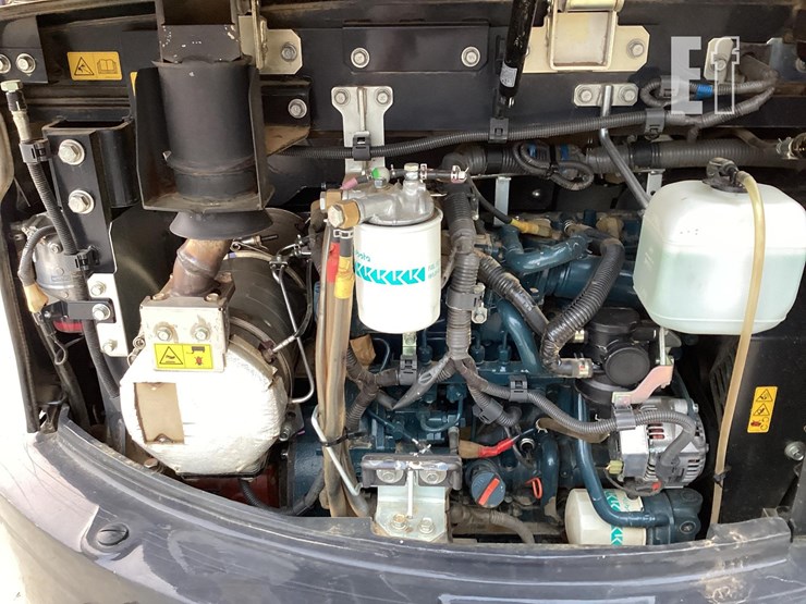 2021-kubota-u55-5-image-15