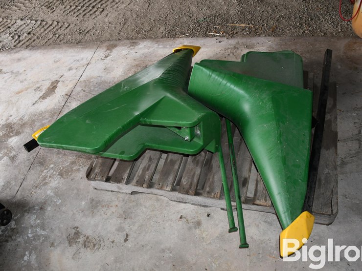 john-deere-630fd-image-8