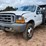 2000-ford-f450-xl-image-1