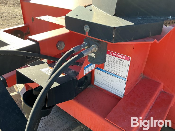 woods-ss84-snowblower-image-10