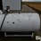 250-gallon-fuel-tank-image-7