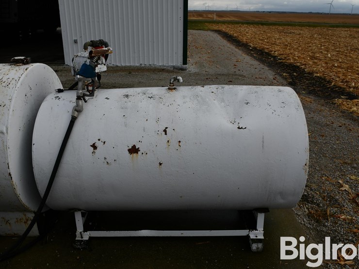 250-gallon-fuel-tank-image-7