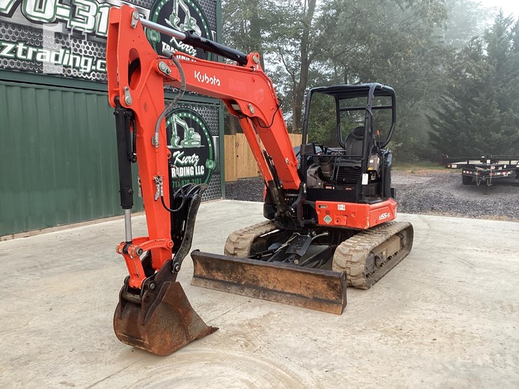 2021-kubota-u55-5-image-8