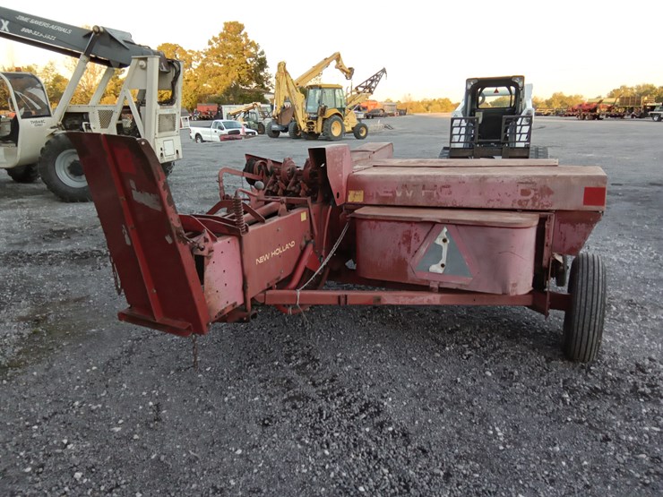 new-holland-273-image-4