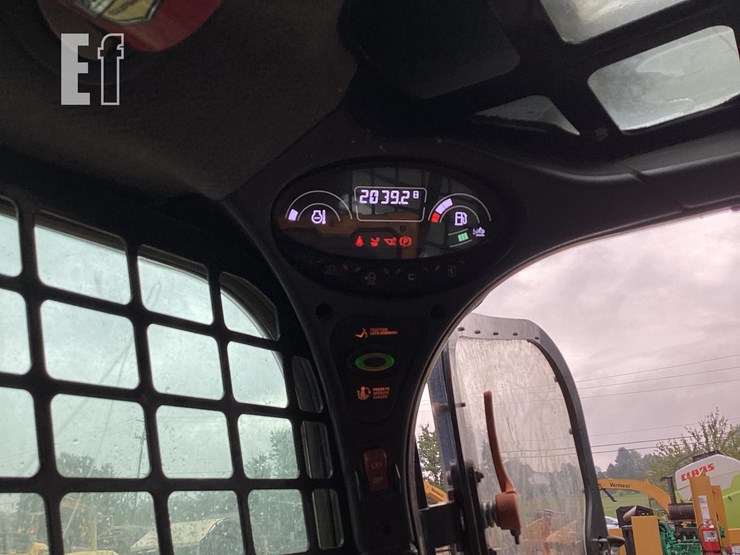 2023-bobcat-t770-image-17