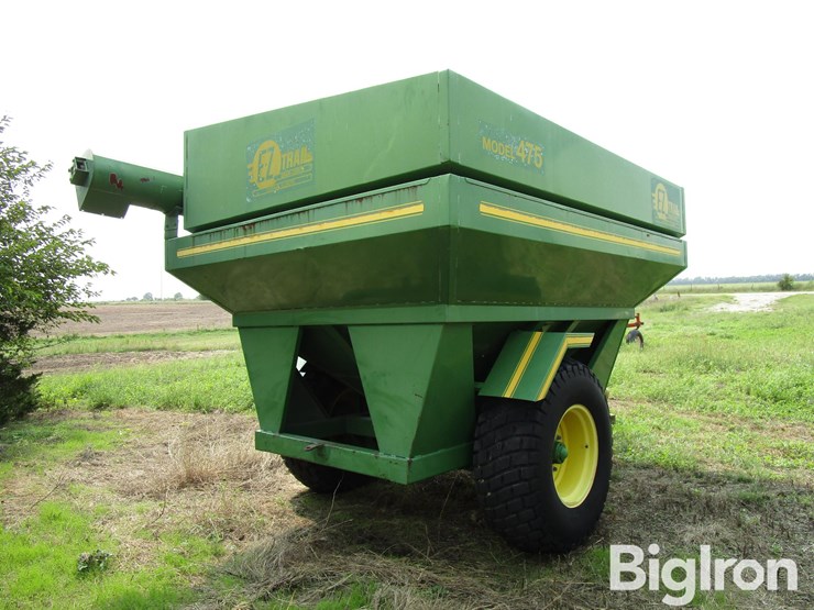 1995-ez-trail-475-image-5