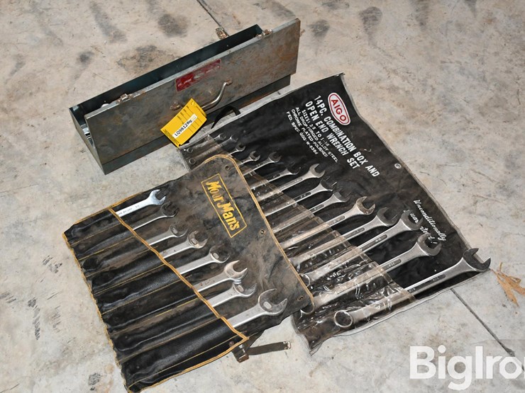 wrench-sets-and-socket-set-image-1