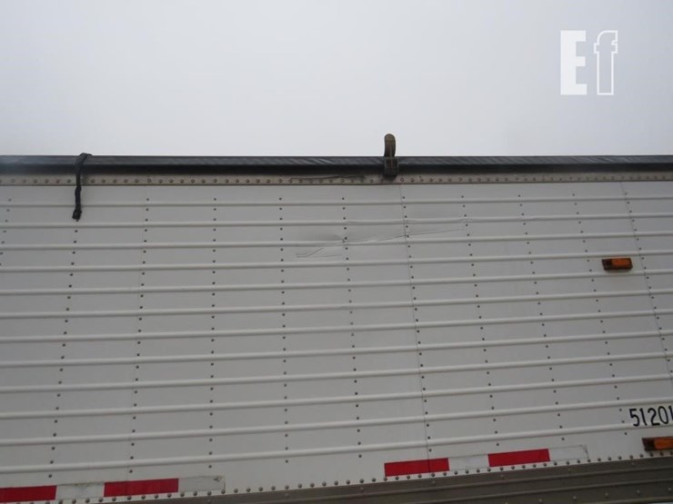 2006-timpte-hopper-image-3