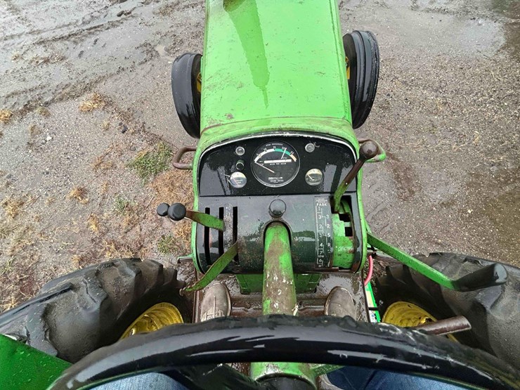 john-deere-2510-image-26