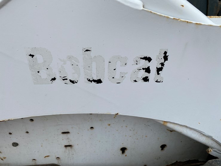 2001-bobcat-873-image-13