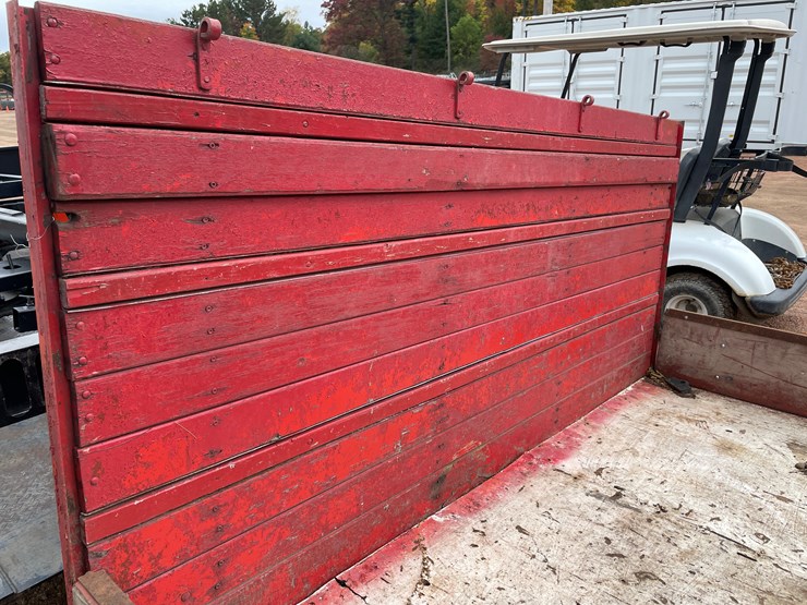 #3344-•-14'-steel-framed-wooden-dump-bed-image-9