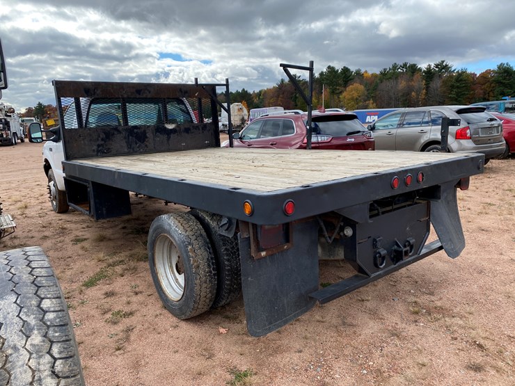 2000-ford-f450-xl-image-7