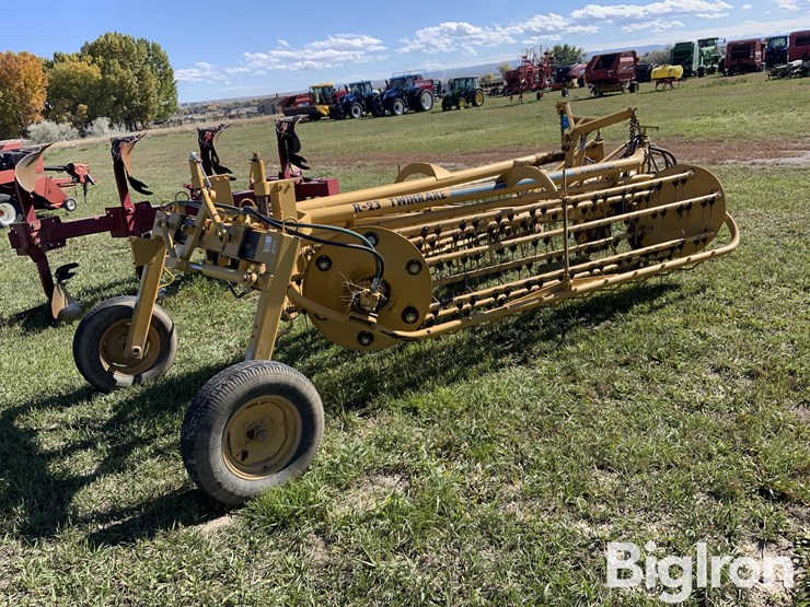 1997-vermeer-r23a-image-5