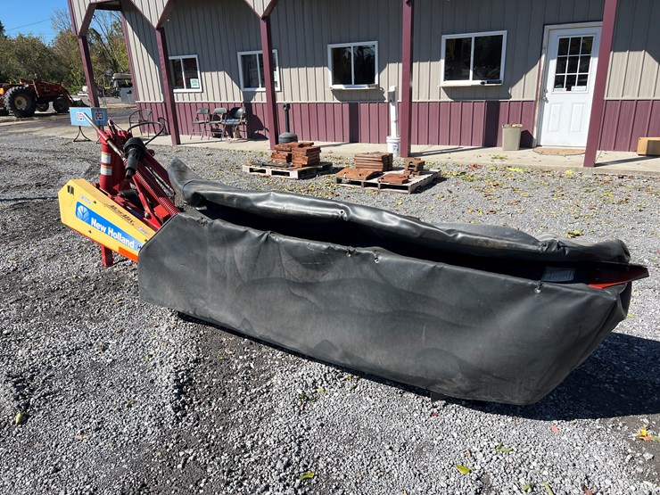 new-holland-h6740-image-5