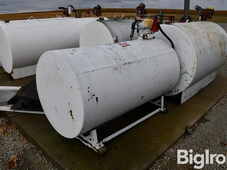 250-gallon-fuel-tank-image-1