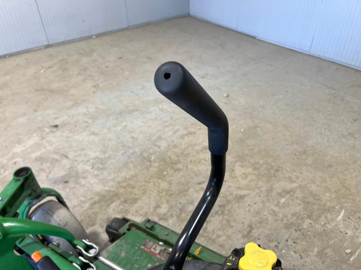 john-deere-z960m-image-17