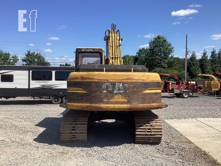 1995-caterpillar-315l-image-3