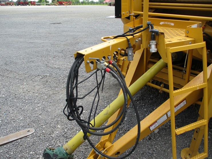 vermeer-504-pro-image-5