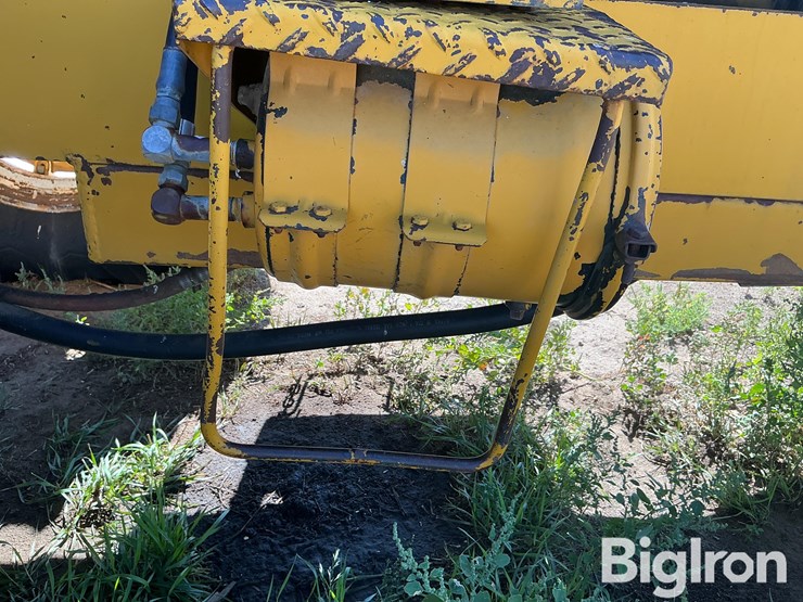 ag-chem-ag-gator-1004-image-12