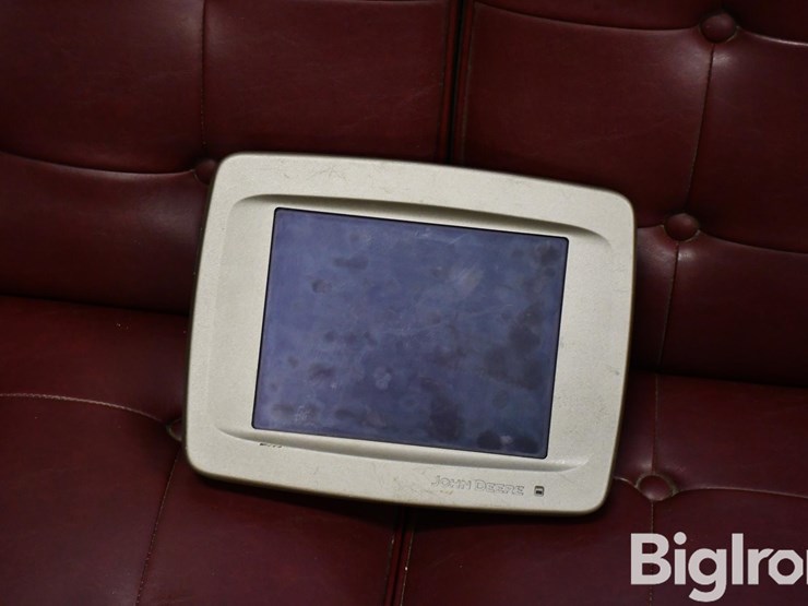 john-deere-2600-image-2