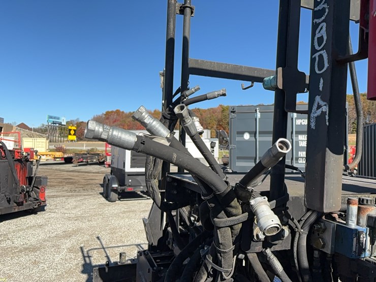 roadtec-eagle-10-image-6