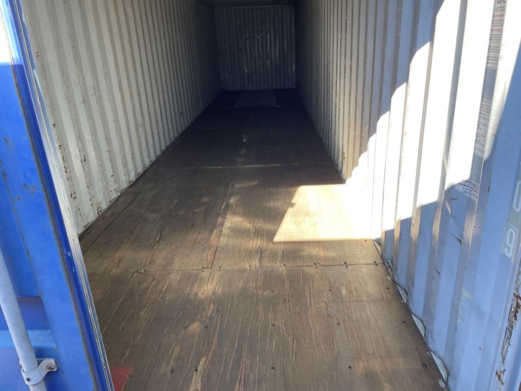 #3187-•-40'-standard-height-shipping-container-image-6