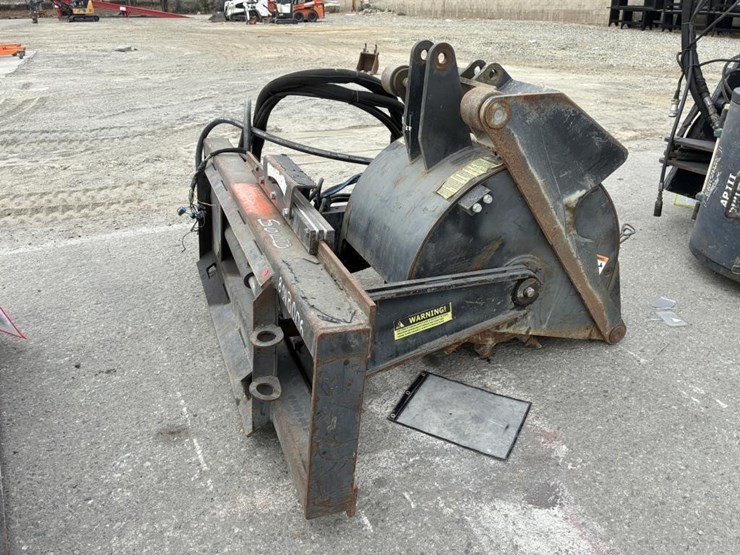 2018-coneqtec-universal-ap450hd-cold-planer-18"-image-3