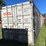 #3597-•-20'-standard-height-shipping-container-image-1