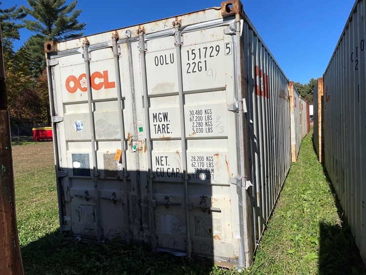 #3597-•-20'-standard-height-shipping-container-image-1