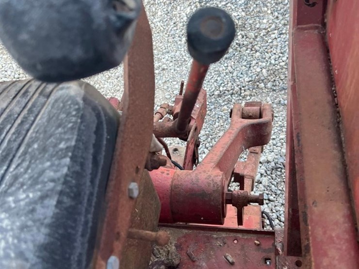 international-1566-image-26