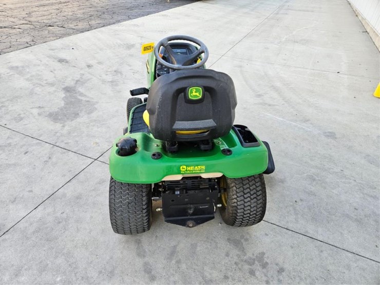 john-deere-x300-image-4