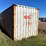 #3595-•-20'-standard-height-shipping-container-image-5