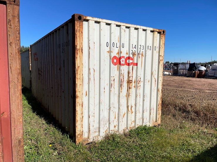 #3595-•-20'-standard-height-shipping-container-image-5