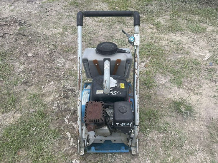 2022-weber-mt-cf2a-plate-compactor-image-10