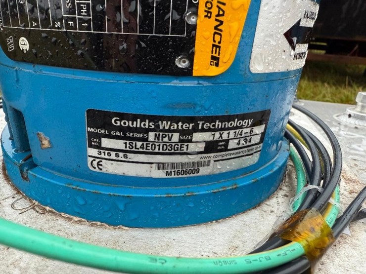 electric-hydraulic-pump-for-cattle-squeeze-image-3