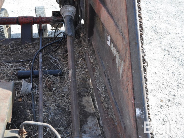 bush-hog-2615r-image-15