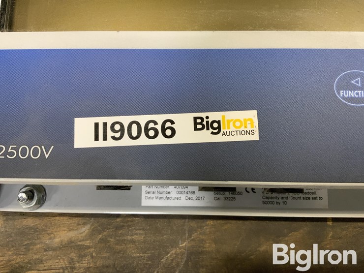 digi-star-ez2500v-topcon-scale-readout-image-12