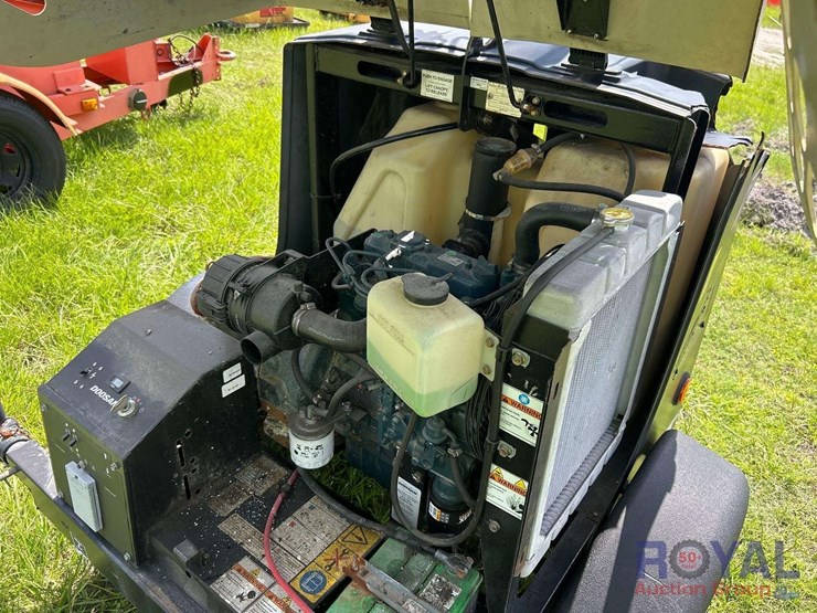 2019-doosan-lcv6-image-6