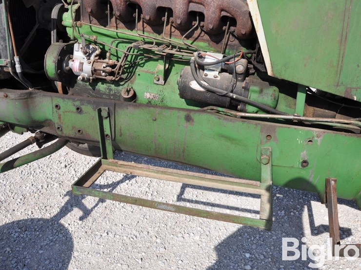 1974-oliver-1755-image-11