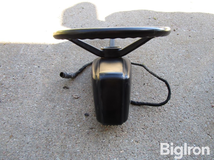 john-deere-autotrac-200-universal-steering-kit-image-6