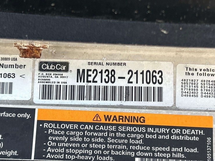 2021-club-car-carryall-500-electric-utility-cart-image-5