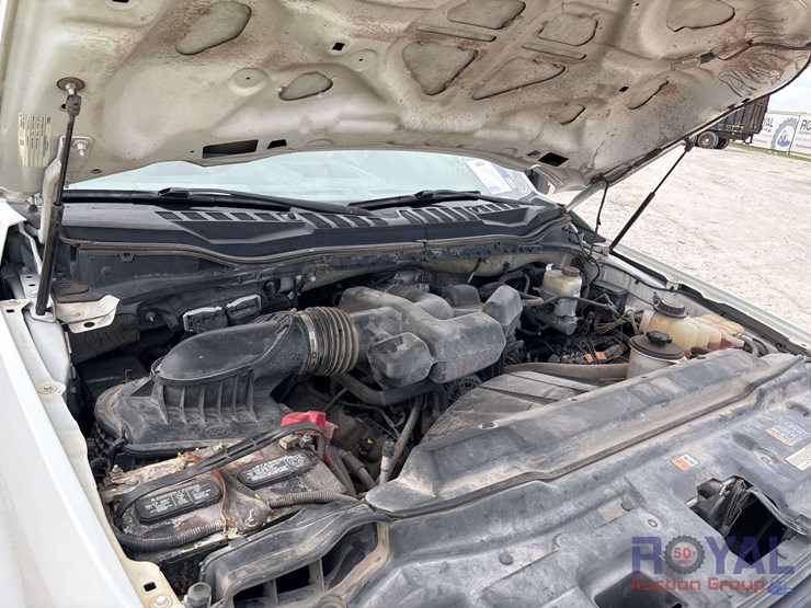 2018-ford-f250-image-8